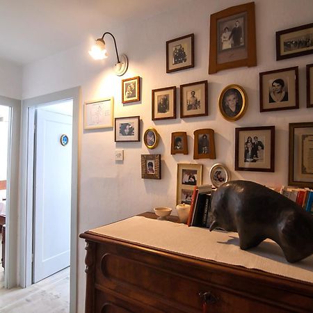 Holiday Home Art - Bol Eksteriør billede